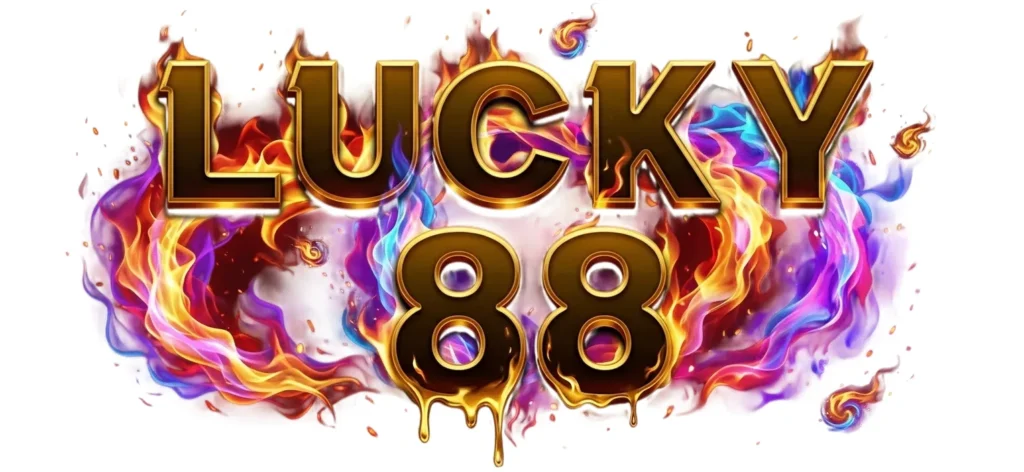 lucky88