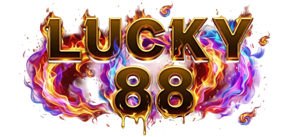 lucky88
